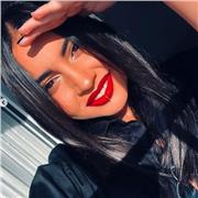 Imparto clases particulares personalizadas de primaria y ESO